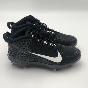 NIKE Force Zoom Trout 5 'Black'